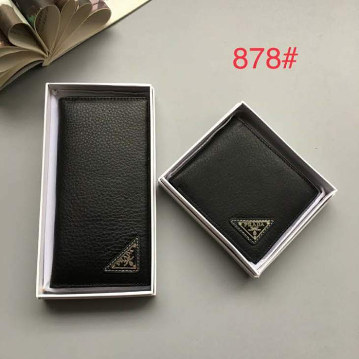 Picture of Prada Wallets _SKUfw217280437fw